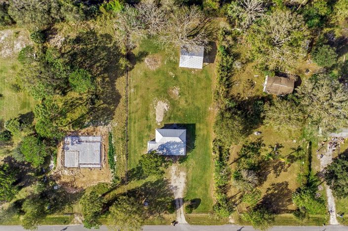 Image No.48-3 Bed Property for sale