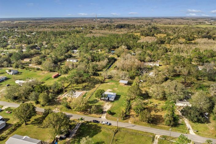 Image No.51-3 Bed Property for sale