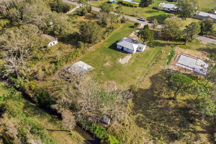 Image No.53-3 Bed Property for sale