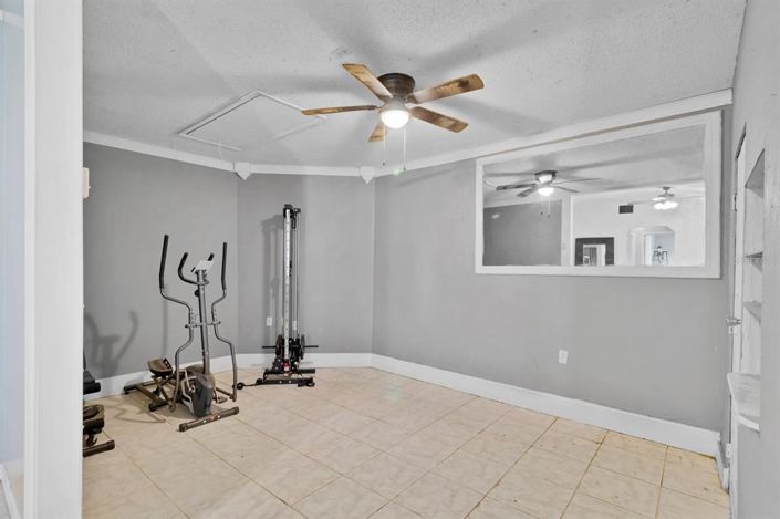 Image No.11-Propriété de 2 chambres à vendre à Kissimmee