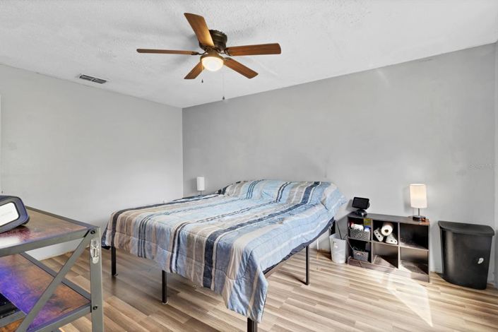 Image No.13-Propriété de 2 chambres à vendre à Kissimmee