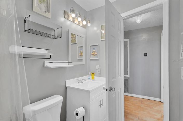 Image No.16-Maison de 2 chambres à vendre à Saint John