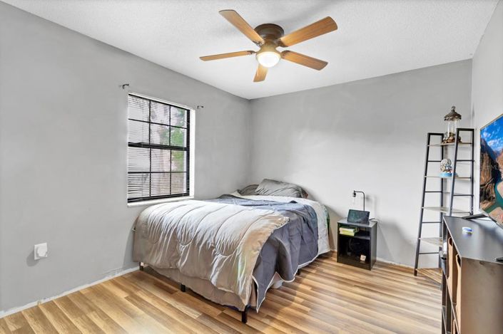 Image No.17-Propriété de 2 chambres à vendre à Kissimmee