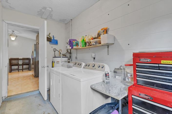 Image No.19-Propriété de 2 chambres à vendre à Kissimmee