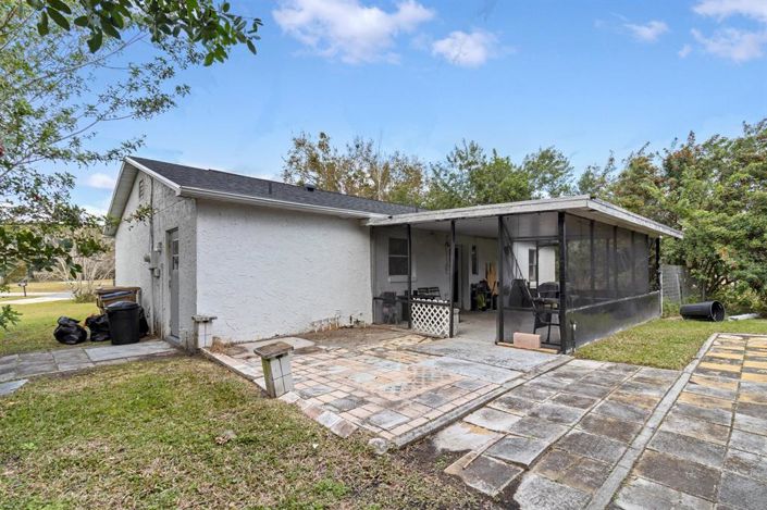 Image No.21-Propriété de 2 chambres à vendre à Kissimmee