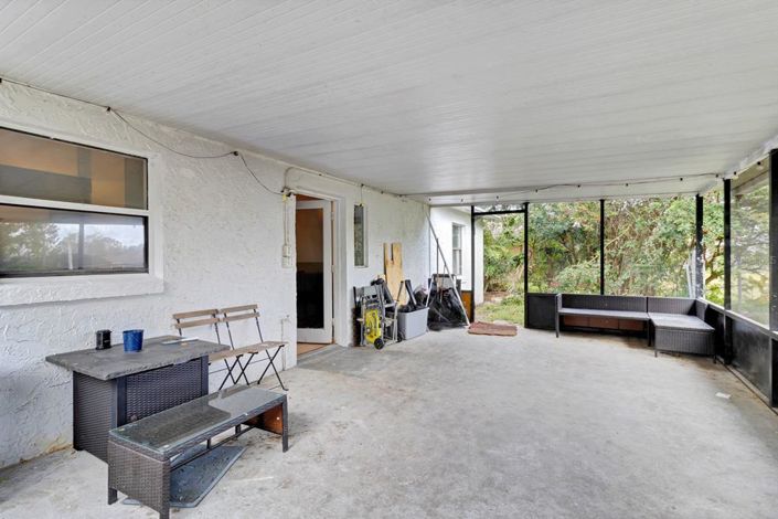 Image No.23-Maison de 2 chambres à vendre à Saint John