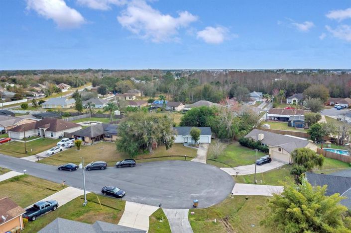 Image No.26-Propriété de 2 chambres à vendre à Kissimmee