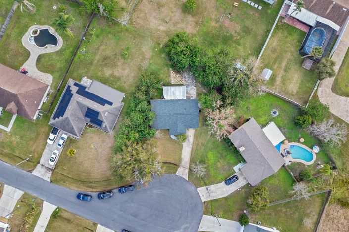 Image No.27-Propriété de 2 chambres à vendre à Kissimmee