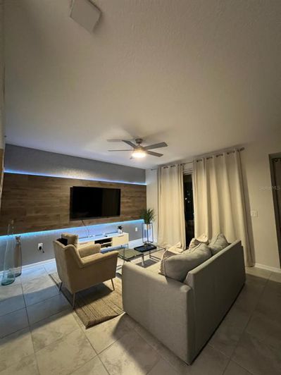 Image No.15-Propriété de 2 chambres à vendre à Kissimmee