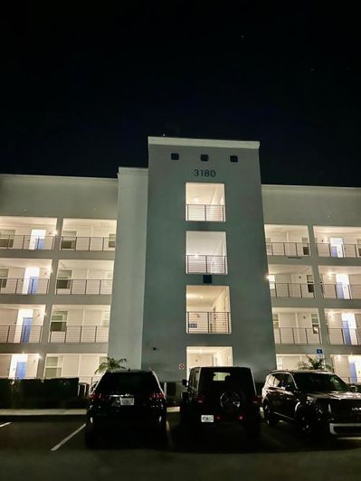 Image No.18-2 Bed Apartment for sale