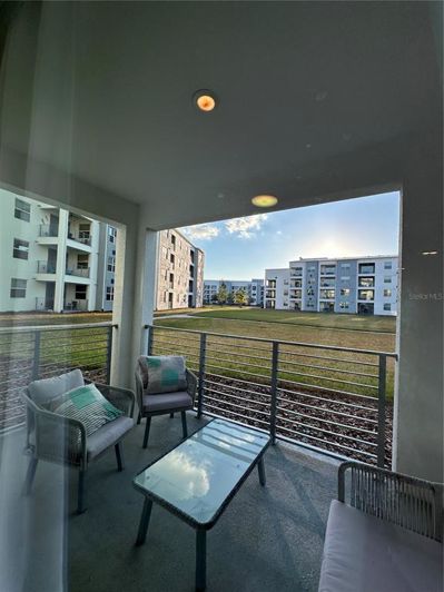 Image No.19-2 Bed Apartment for sale