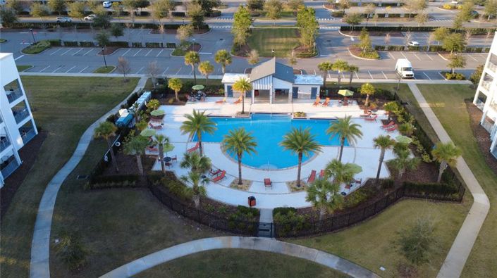 Image No.21-2 Bed Apartment for sale