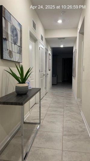 Image No.5-Propriété de 2 chambres à vendre à Kissimmee