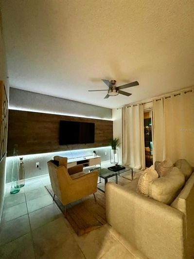 Image No.6-2 Bed Apartment for sale