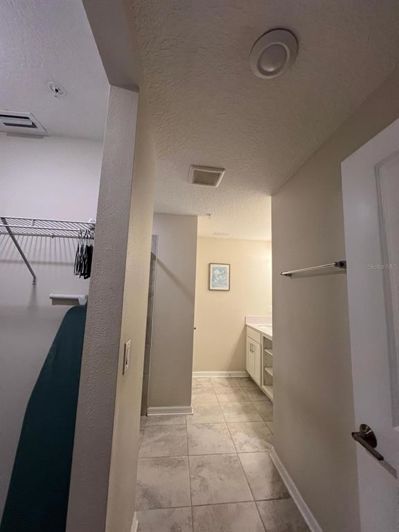 Image No.7-Propriété de 2 chambres à vendre à Kissimmee