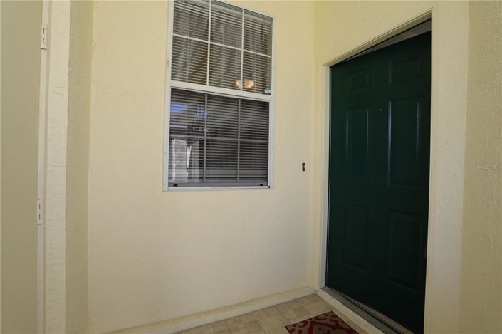 Image No.11-2 Bed Townhouse for sale