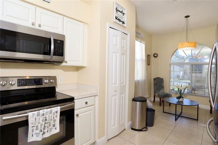 Image No.22-2 Bed Townhouse for sale