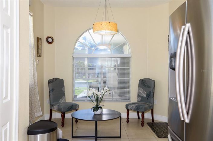 Image No.23-2 Bed Townhouse for sale