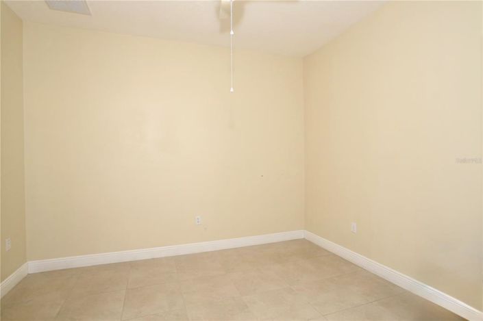 Image No.29-2 Bed Townhouse for sale