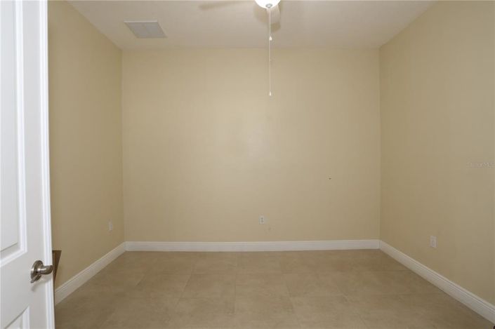 Image No.30-2 Bed Townhouse for sale