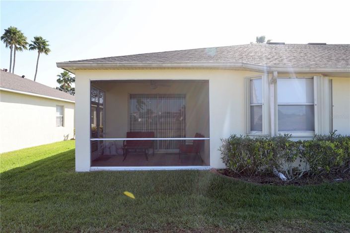 Image No.34-2 Bed Townhouse for sale