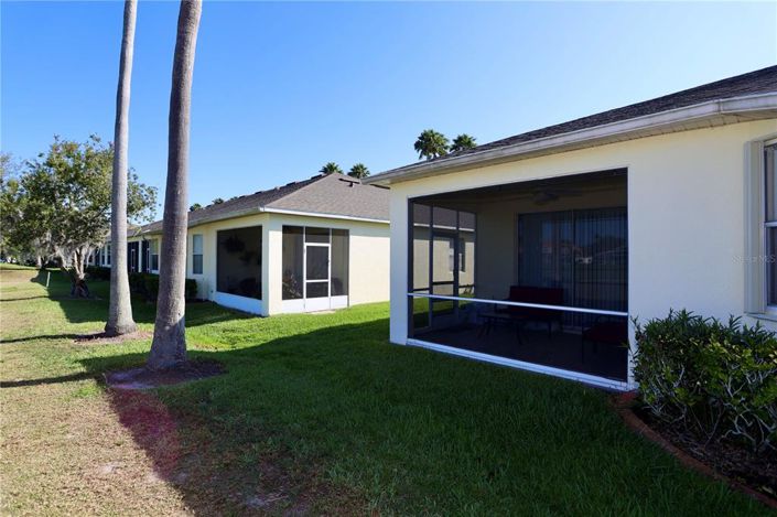 Image No.35-2 Bed Townhouse for sale