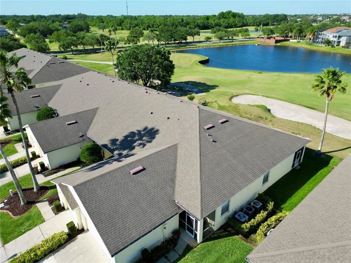 Image No.38-2 Bed Townhouse for sale