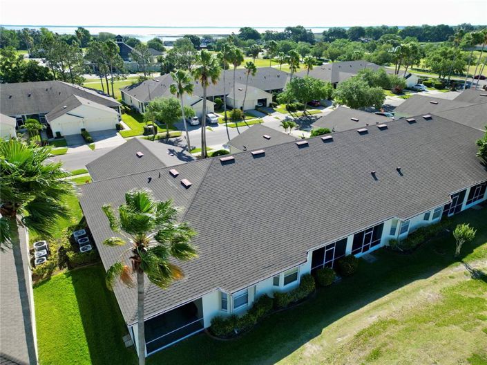 Image No.39-2 Bed Townhouse for sale