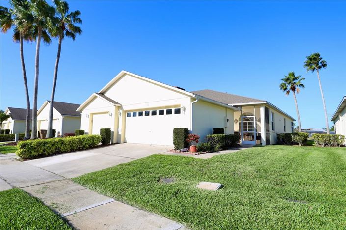 Image No.4-2 Bed Townhouse for sale