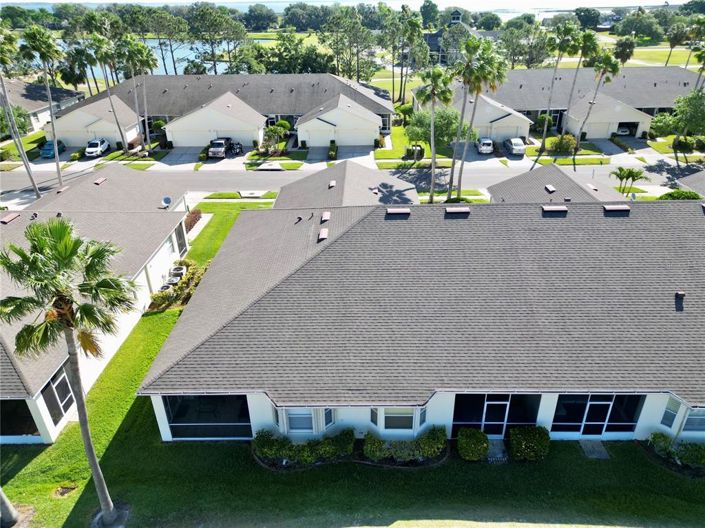 Image No.40-2 Bed Townhouse for sale