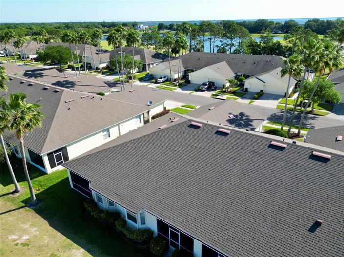 Image No.41-2 Bed Townhouse for sale