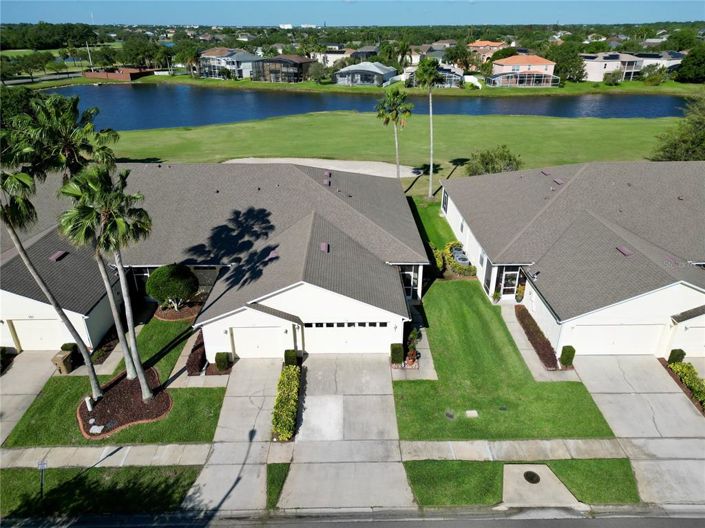 Image No.43-2 Bed Townhouse for sale