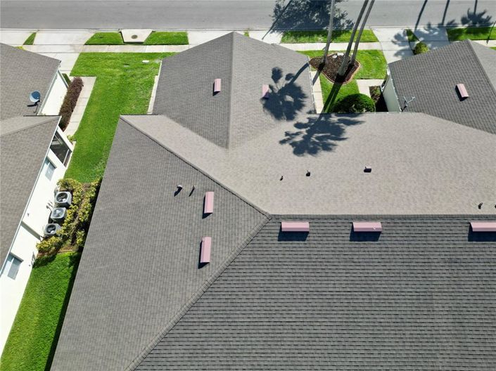 Image No.44-2 Bed Townhouse for sale