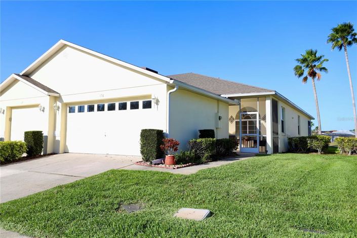 Image No.5-2 Bed Townhouse for sale