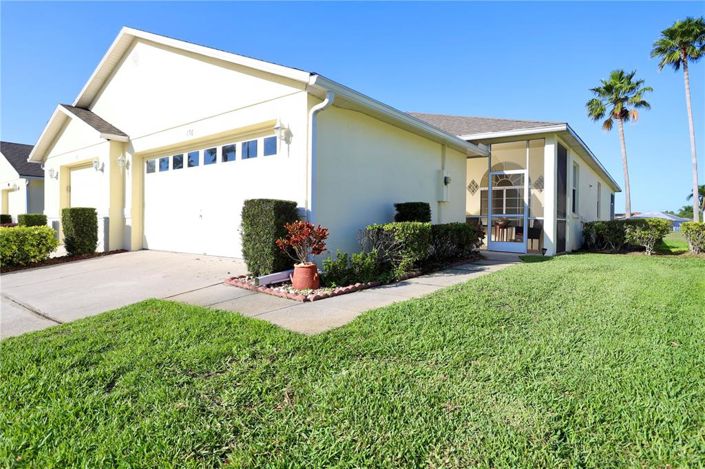 Image No.7-2 Bed Townhouse for sale