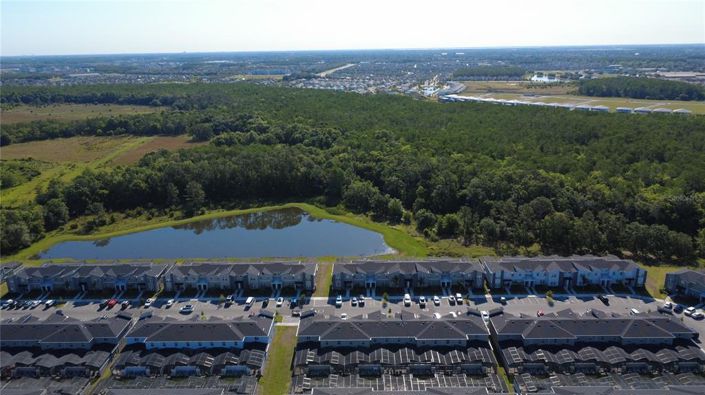 Image No.2-5 Bed Townhouse for sale