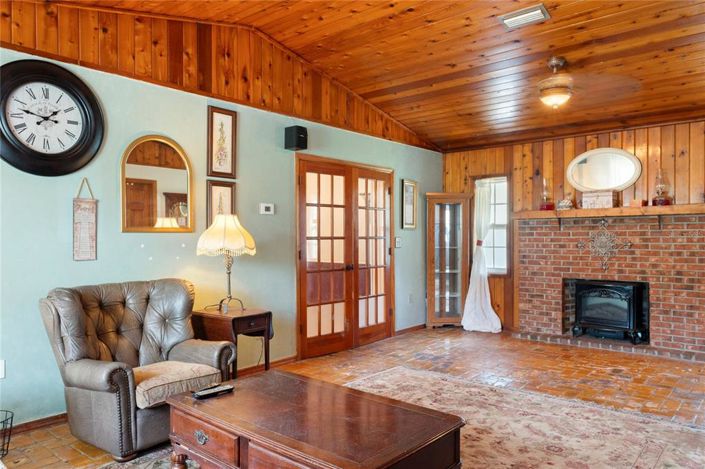 Image No.27-4 Bed House for sale