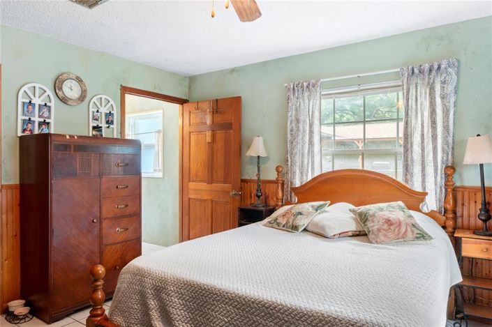 Image No.29-4 Bed House for sale