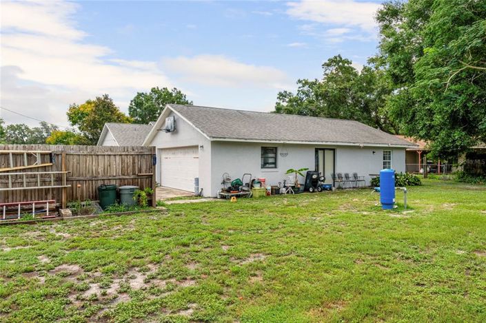 Image No.32-4 Bed House for sale