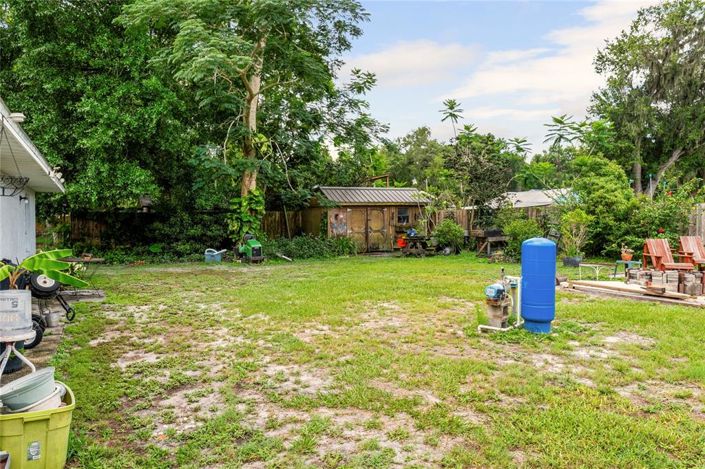 Image No.33-4 Bed House for sale