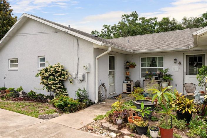 Image No.34-4 Bed House for sale