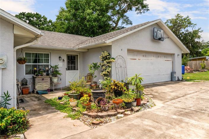 Image No.35-4 Bed House for sale