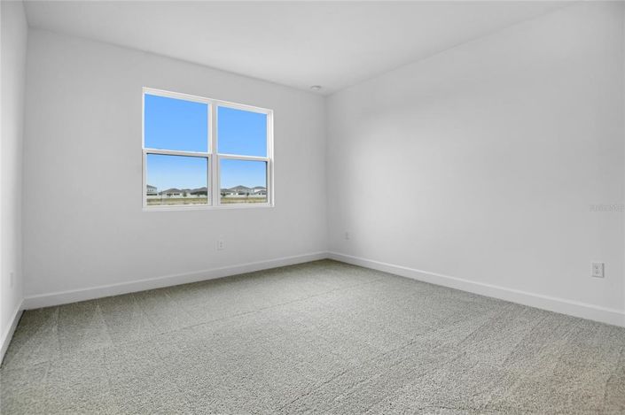 Image No.10-Propriété de 4 chambres à vendre à États-Unis