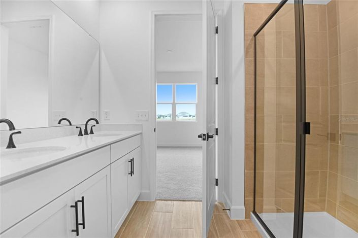 Image No.12-Propriété de 4 chambres à vendre à États-Unis