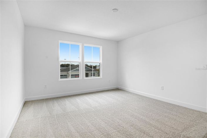 Image No.13-Propriété de 4 chambres à vendre à États-Unis