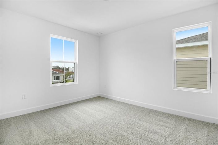 Image No.14-Propriété de 4 chambres à vendre à États-Unis