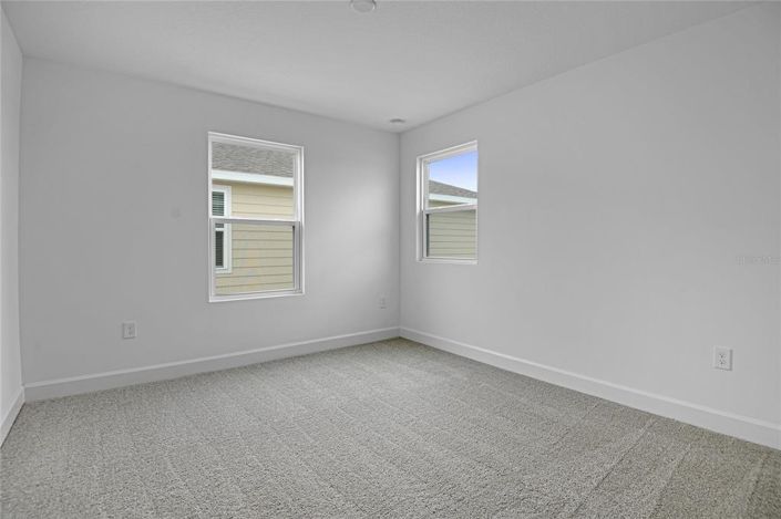 Image No.17-Propriété de 4 chambres à vendre à États-Unis