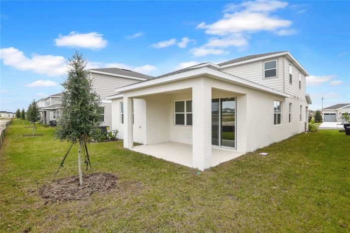 Image No.19-Propriété de 4 chambres à vendre à États-Unis