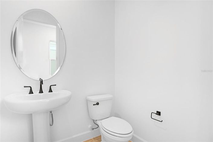 Image No.3-Propriété de 4 chambres à vendre à États-Unis