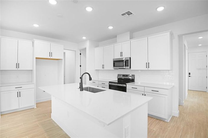 Image No.4-Propriété de 4 chambres à vendre à États-Unis